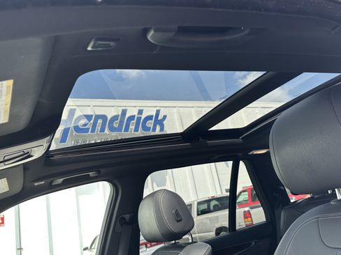 Used 2018 BMW X5 xDrive35i AWD/4WD image 29