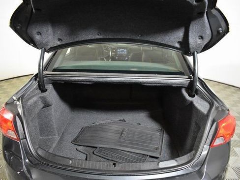 Used 2014 Chevrolet Impala LT image 23