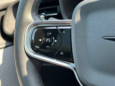 Used 2023 Polestar Polestar 2 w/ Pilot Pack AWD/4WD image 25
