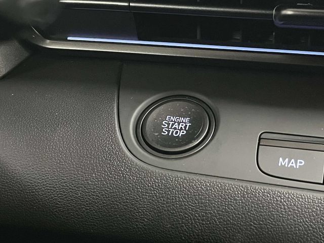 New 2026 Hyundai Elantra SEL w/ Cargo Package FWD image 24