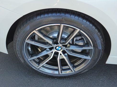 New 2026 BMW 230i Coupe w/ Convenience Package image 5