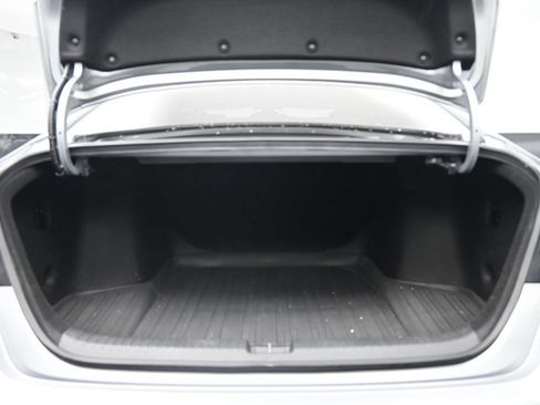 Used 2024 Honda Accord LX image 26