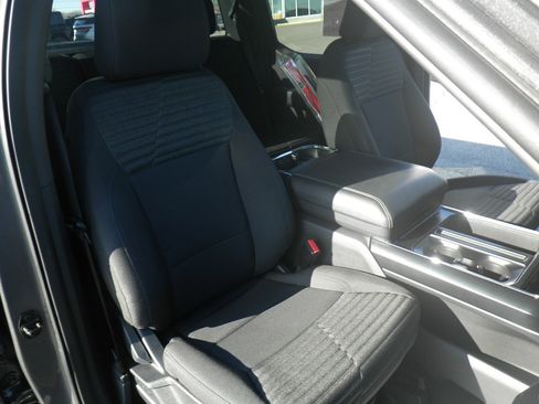 Certified 2023 Ford F150 XL w/ STX Appearance Package image 25