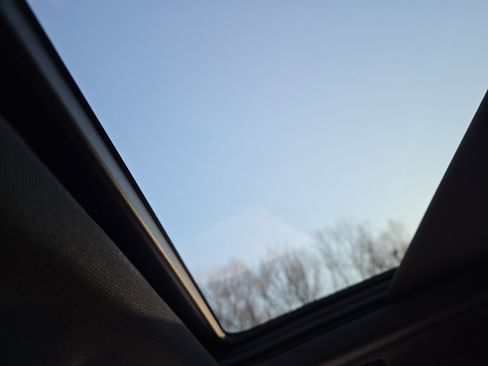 New 2025 Audi SQ5 Premium Plus image 12