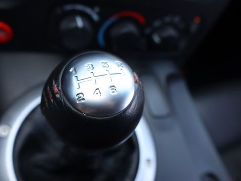 Used 2010 Dodge Viper SRT-10 w/ Protection Group RWD image 9