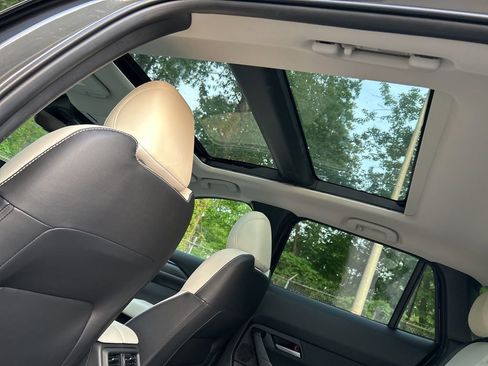 New 2026 MAZDA CX-50 AWD 2.5 S w/ Premium Package image 29