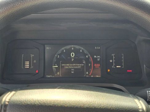 Used 2024 Toyota Tacoma SR5 RWD image 23