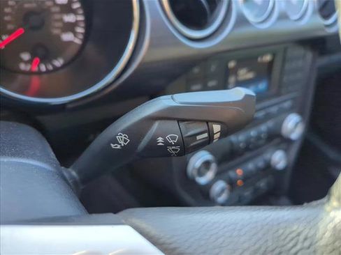 Used 2015 Ford Mustang GT w/ GT Performance Package image 18