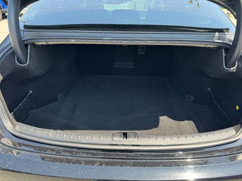 Used 2021 Genesis G80 2.5T w/ Prestige Package RWD image 6