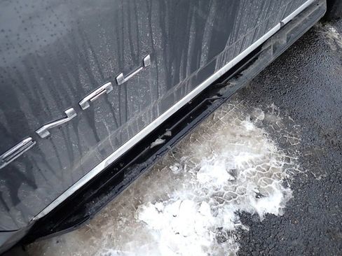 Used 2022 GMC Yukon Denali image 13