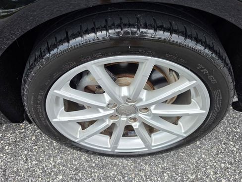 Used 2015 Audi A4 2.0T Premium FWD image 7