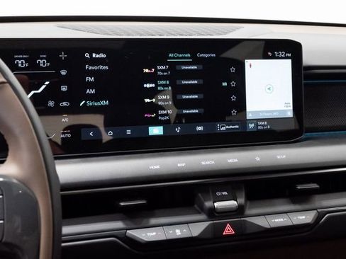 New 2026 Kia EV9 GT-Line image 19