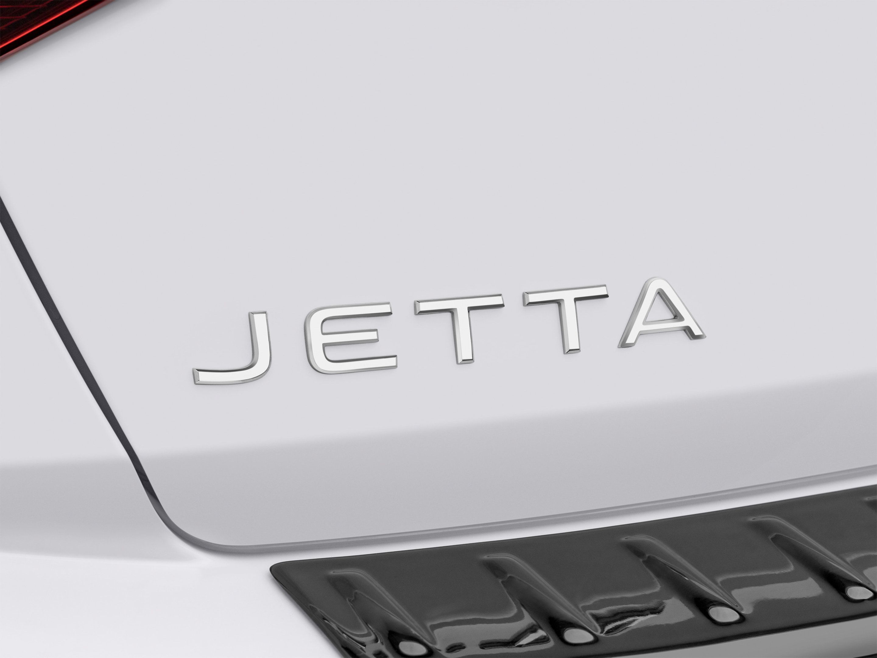 Used 2024 Volkswagen Jetta S FWD image 48