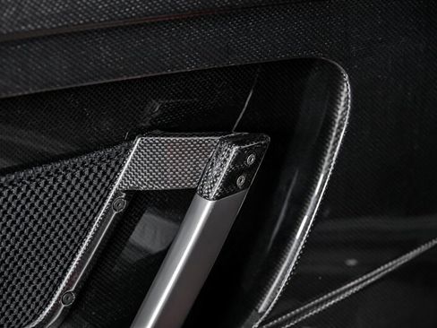Used 2009 Ferrari F430 Scuderia RWD image 29