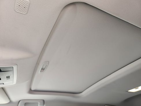 Used 2021 Lexus NX 300 300 Base w/ Premium Package image 31