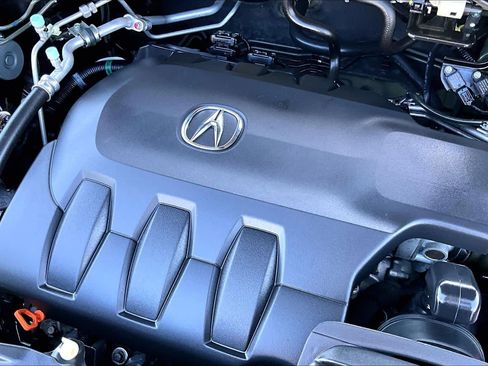 Used 2015 Acura RDX w/ Technology Package FWD image 31
