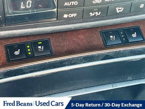 Used 2013 Lexus GS 350 AWD w/ Premium Pkg image 26