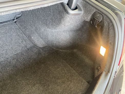 Used 2021 Chrysler 300 S image 14