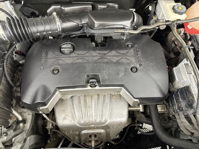 Used 2020 GMC Acadia SLE FWD image 36