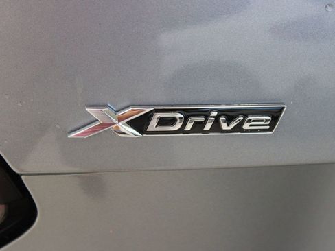 Used 2025 BMW 230i xDrive Coupe w/ M Sport Package AWD/4WD image 20