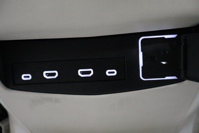 Used 2021 Cadillac Escalade Sport Platinum RWD image 76