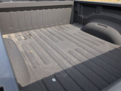 Used 2023 RAM 1500 Big Horn AWD/4WD image 38