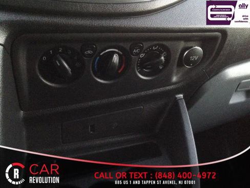 Used 2019 Ford Transit 250 148 Medium Roof w/ Interior Upgrade Package image 52