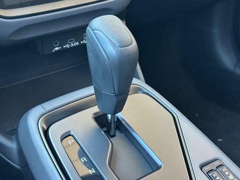 New 2026 Subaru Crosstrek 2.5i Premium AWD/4WD image 20