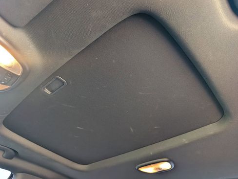 Used 2015 Dodge Dart GT w/ Sun/Sound Group image 17