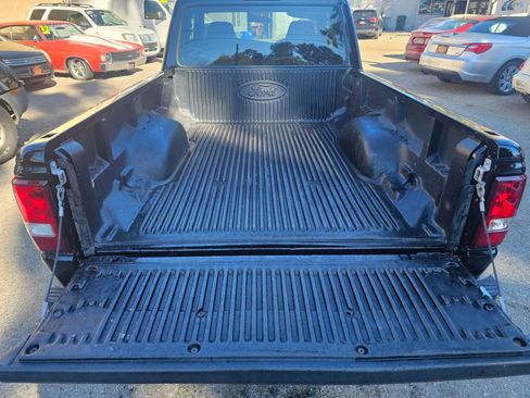 Used 2009 Ford Ranger XLT image 15