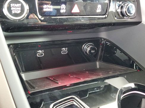 New 2026 Audi Q5 Premium image 41