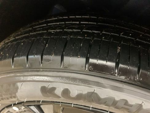 Used 2026 Kia Sportage X-Line w/ X-Line Technology Package image 32