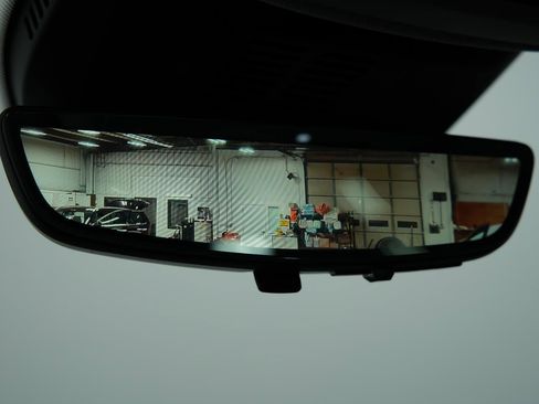 New 2026 Buick Envision Avenir image 46