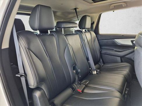 Used 2023 Acura MDX FWD w/ Technology Package image 18