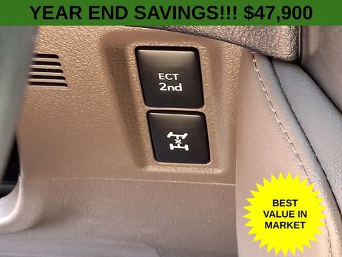 Used 2023 Lexus GX 460 Premium image 28