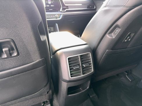 Used 2023 Kia Sportage X-Pro image 17