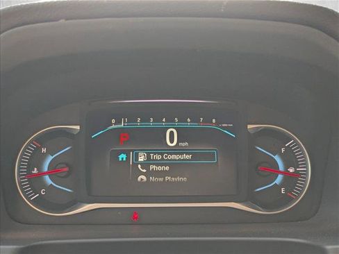 Used 2022 Honda Pilot EX-L image 9
