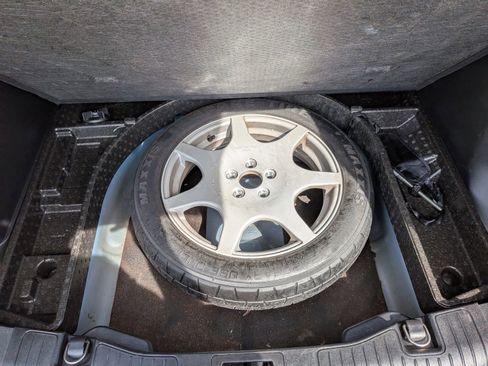 Used 2020 Ford Escape SE FWD image 31