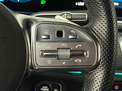 Certified 2023 Mercedes-Benz GLE 450 GLE 450 image 26