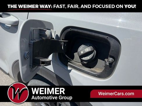 Used 2022 Kia Telluride SX w/ SX Prestige Package AWD/4WD image 10