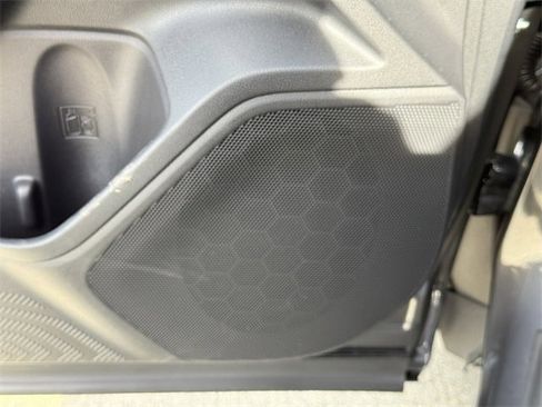 New 2026 Subaru Forester Premium image 16