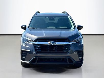 Used 2024 Subaru Ascent Limited w/ Technology Package