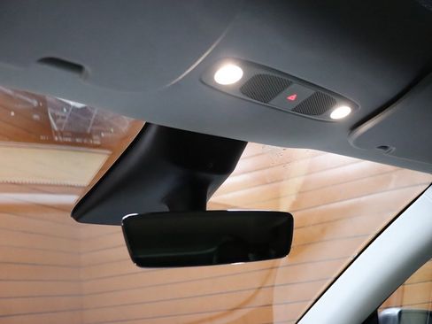 Used 2023 Tesla Model Y Long Range image 53