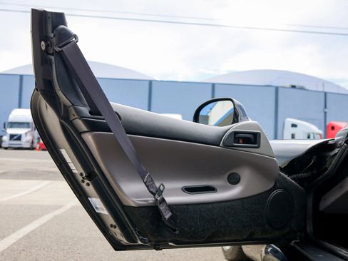 Used 1995 Dodge Viper RT/10 image 74