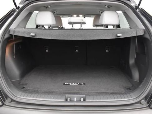 Used 2023 Hyundai Kona SEL image 16