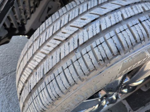 Used 2020 MINI Cooper Countryman S image 12