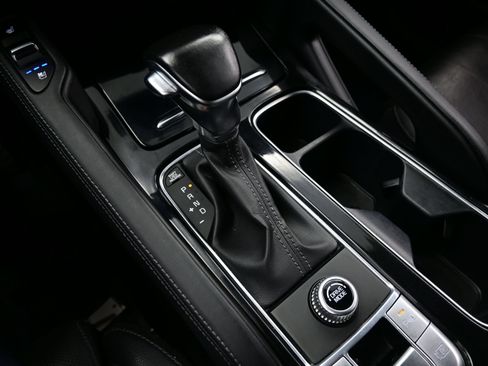 Used 2023 Kia Telluride SX FWD image 25