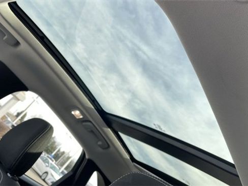 Used 2024 Ford Escape Active w/ Tech Pack #1 image 22