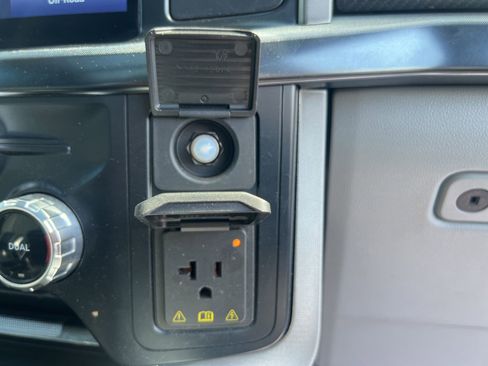 Certified 2023 Ford F150 Limited AWD/4WD image 80