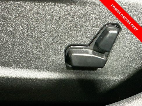 Used 2018 Dodge Charger GT w/ Beats Audio Group image 35